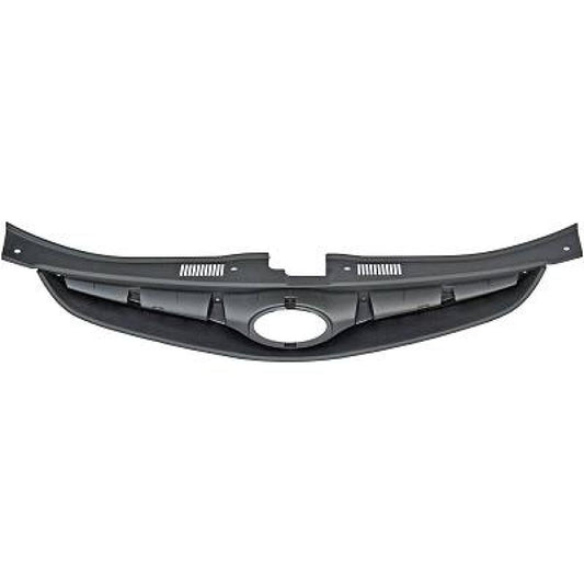 863512R500 KÜHLERGRILL           i30, für 10. Dez 6835140