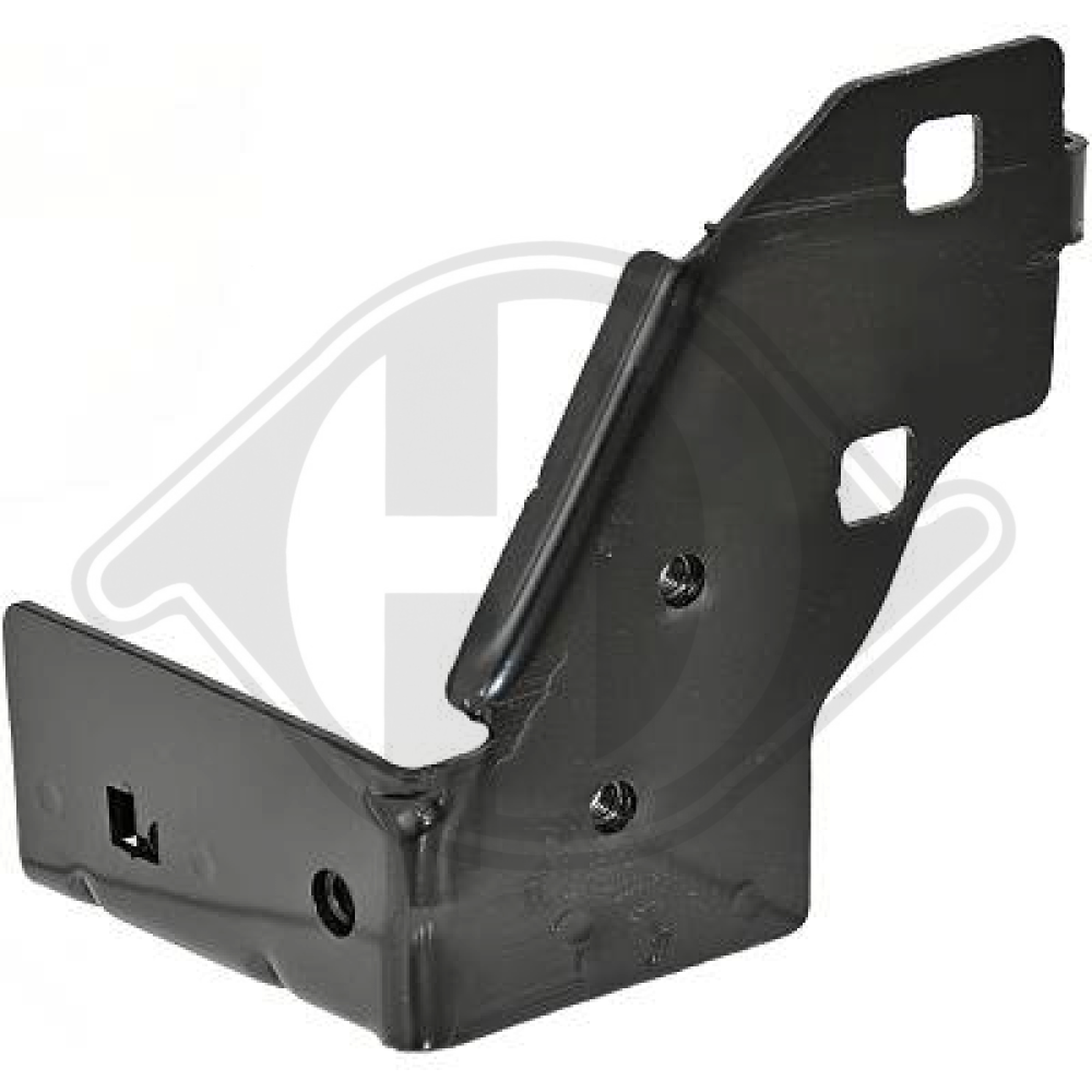641803356R STOST.HALTER VO.RE.CAPTUR, 13-20 4406016