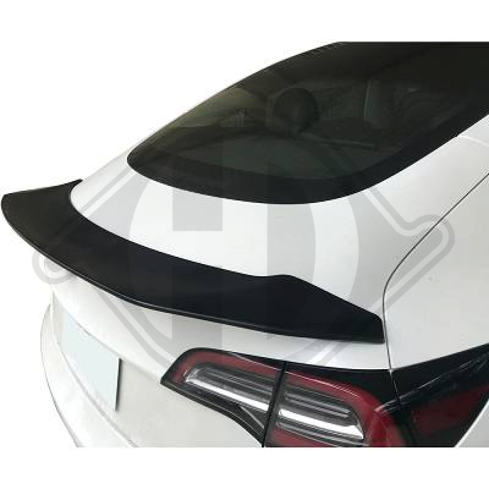 HECKLIPPE         MODEL 3, 17->>             V-STYLE, 7930267
