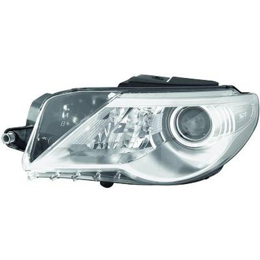 3C8941753 XENONSCHEINW.L. PASSAT CC, 08-12     +MOTOR/+KURVENL. 2247283