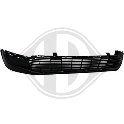 9816882180 STOßSTANGE Stoßfänger vorne für PEUGEOT RIFTER 18-24             KEIN PDC 4214853