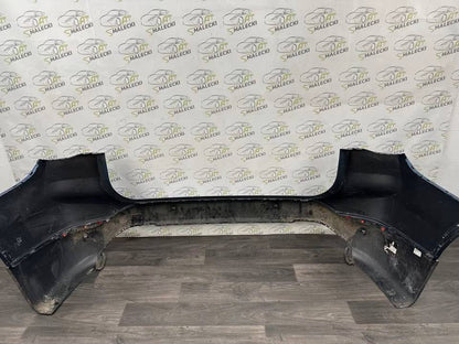 Stoßstange Hinten Original BMW X1 F48 Modelle 7355260