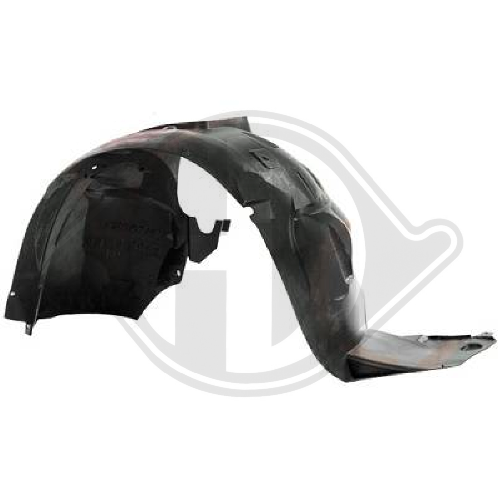 1679982080 RADSCHALE RE.    BERLINGO, 08-18 4013608