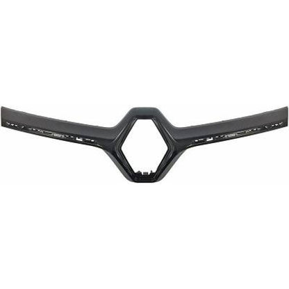 623822090R BLENDE-KÜHLERGRILL CAPTUR, für 17-20 4406241