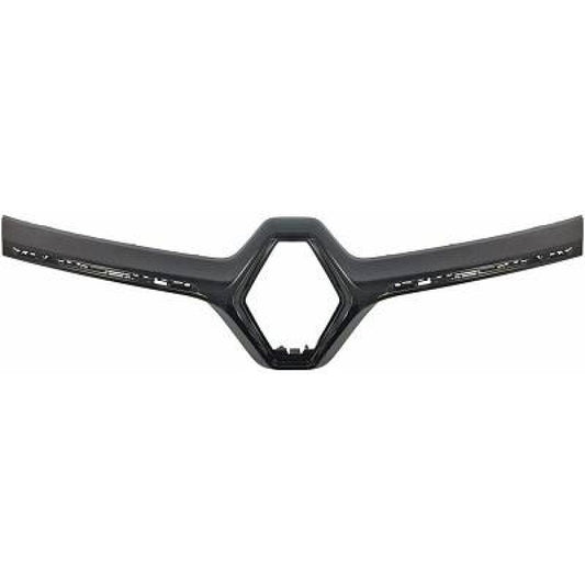 623822090R BLENDE-KÜHLERGRILL CAPTUR, für 17-20 4406241