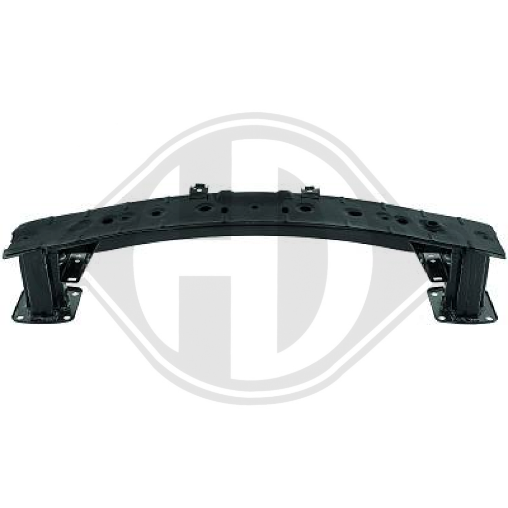 BABF50111 VERSTÄRKUNG VORN   MAZDA 3 13-17 5620060