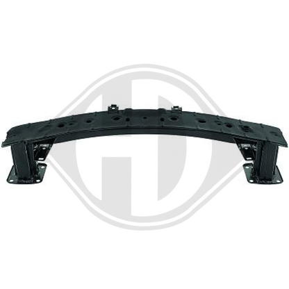 BABF50111 VERSTÄRKUNG VORN   MAZDA 3 13-17 5620060