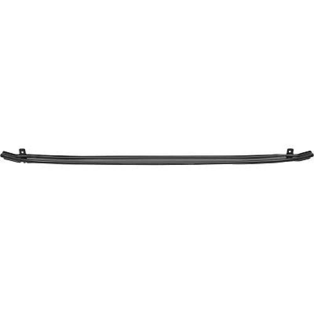 3G0807651B VERSTÄRKUNG VORN   PASSAT, 15-23 2249014