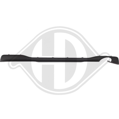 98259671XT SPOILER HINTEN     P.2008, 2019-> 4228666