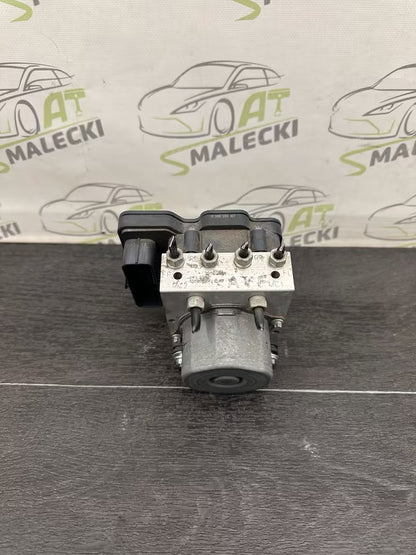 2265106516 Abs ESP Steuergerät Opel Corsa E Modell 14-19 Bj