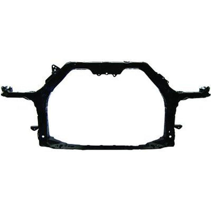60400SWWG0ZZ FRONTGERÜST     HONDA CRV, BJ. 06. Okt 5283802