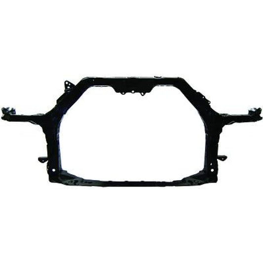 60400SWWG0ZZ FRONTGERÜST     HONDA CRV, BJ. 06. Okt 5283802