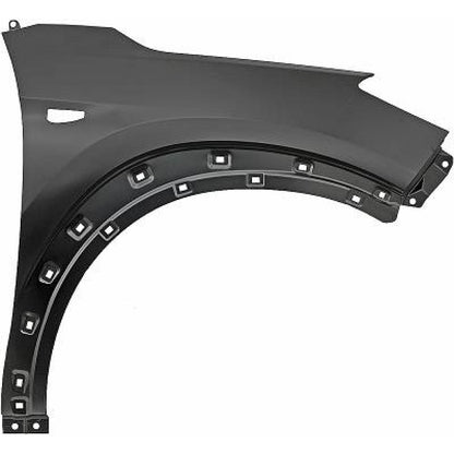 66321-D3050 KOTFLÜGEL RE.      TUCSON, BJ. 16-20 6862106