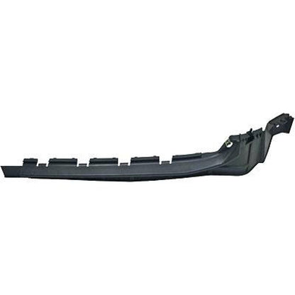 51750180 HALTER HI.RE.    GD.PUNTO, 05->> 3456066