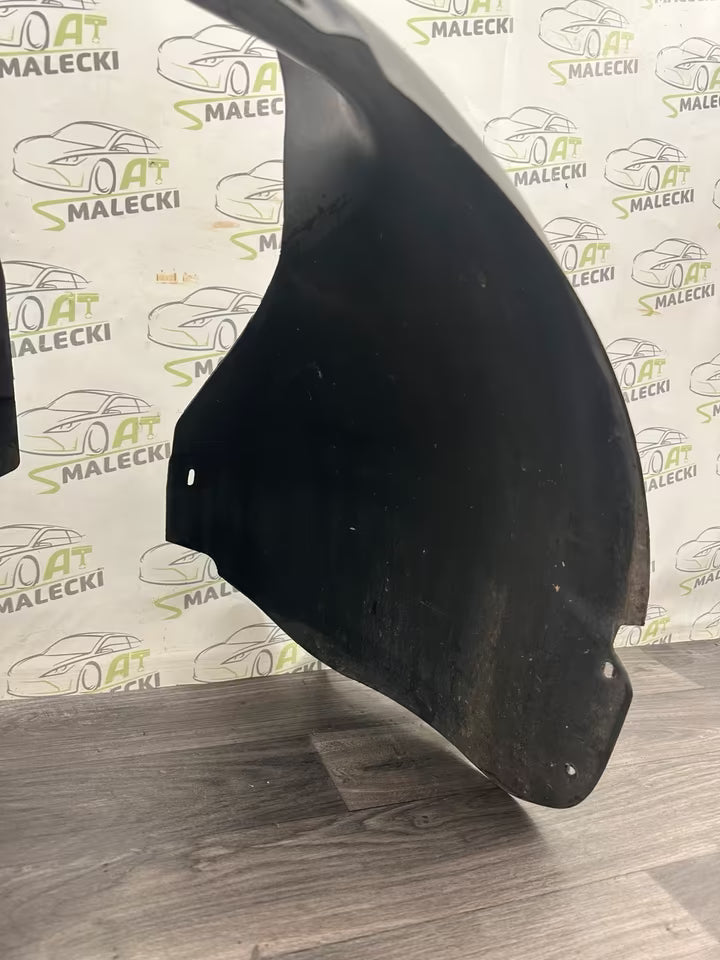 1T0805911 Radhausschale Vorne Links VW Touran 1T1 1T2