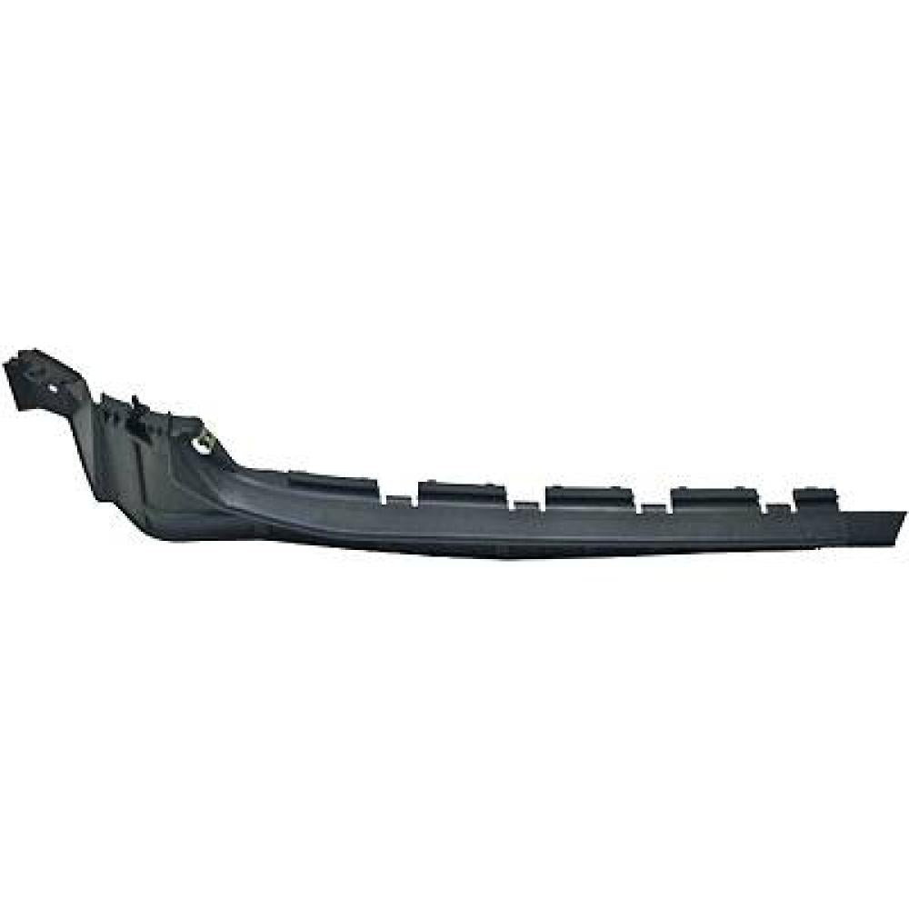 51750181 HALTER HI.LI.    GD.PUNTO, 05->> 3456067