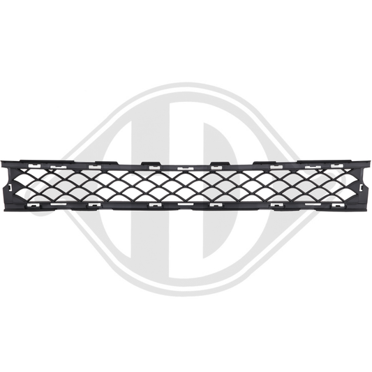 A   167 885 56 04 GRILLE MITTEN VO.UN.  GLE, 2020-2024 1693040