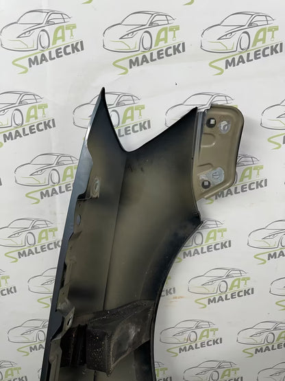 3AA821105 Kotflügel Links Original Vw Passat B7 10-15 Bj