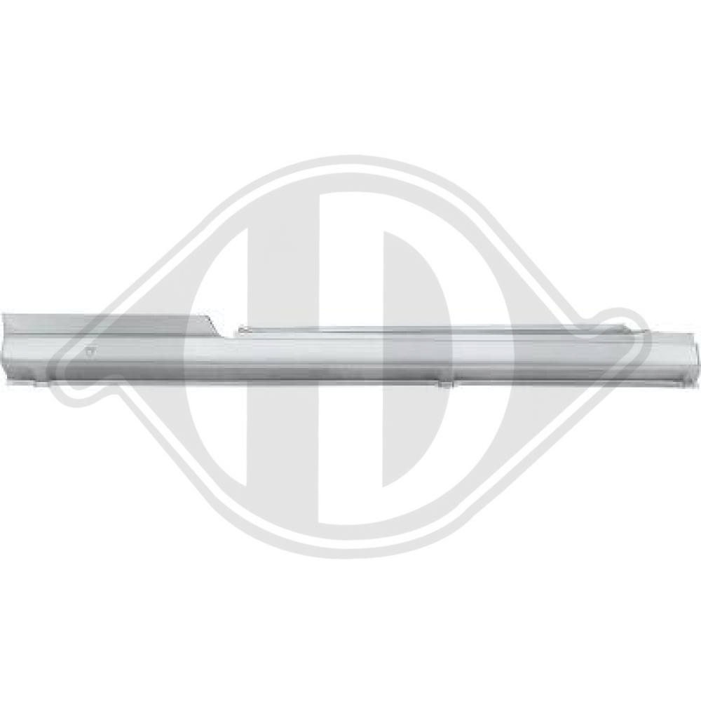 SCHWELLER KPL. RE.   POLO, 95->> 9443022