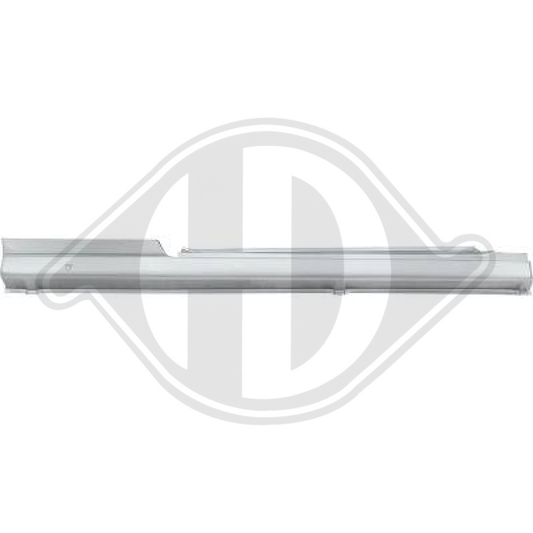 SCHWELLER KPL. RE.   POLO, 95->> 9443022