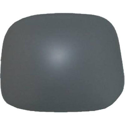 8149C4 SP.KAPPE L. PARTN;BERLING, 97-07 4011729