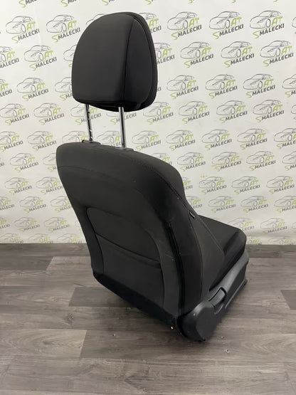 Beifahrersitz Sitz Vorne Rechts Hyundai Bayon Modelle beheizt