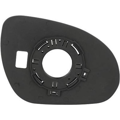 87611-2R000 SPIEGEL GLAS LI.      i30, 07-11 6835227