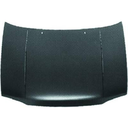 1HM823031E MOTORHAUBE        GOLF 3, BJ. 91-97 2212000