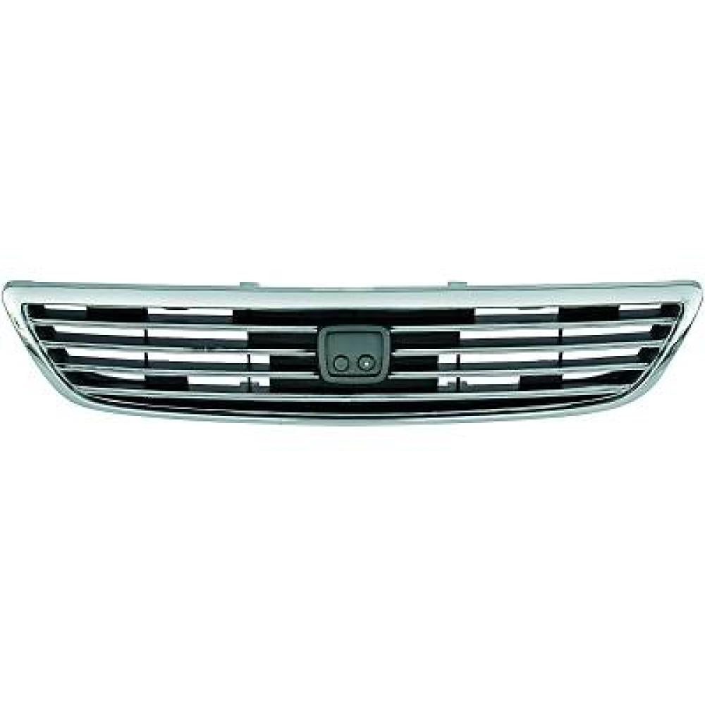75100SX0J22 KÜHLERGRILL       SHUTTLE, für 95-98 5290040