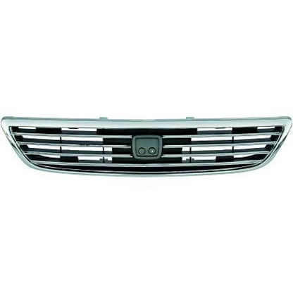 75100SX0J22 KÜHLERGRILL       SHUTTLE, für 95-98 5290040