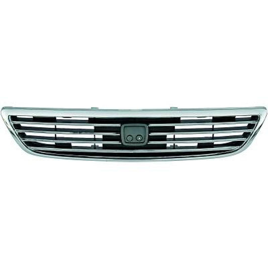 75100SX0J22 KÜHLERGRILL       SHUTTLE, für 95-98 5290040