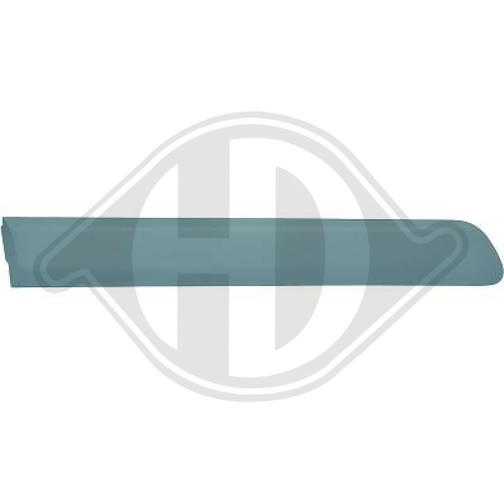 735416688 TÜRLEISTE HI.RE.    DOBLO, 05-09 3485722
