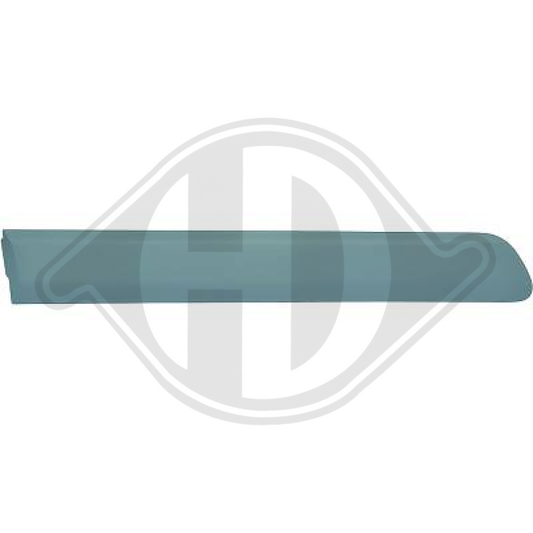 735416688 TÜRLEISTE HI.RE.    DOBLO, 05-09 3485722