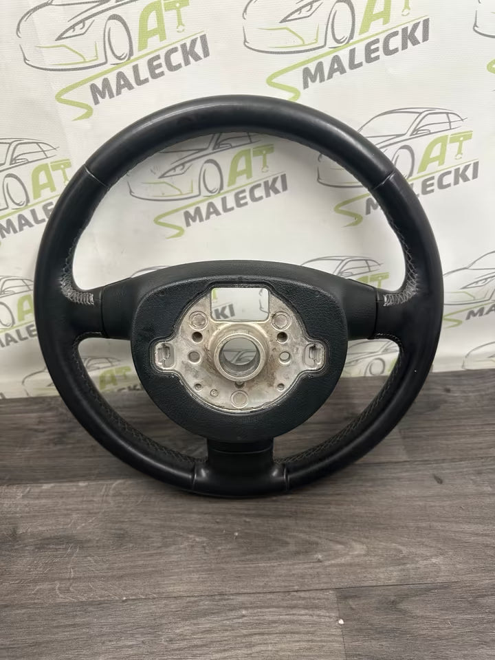 1Q0419091K Lenkrad Multifunktionslenkrad VW Tiguan 5N Modell