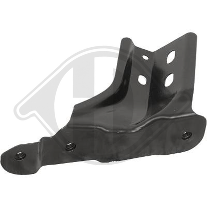 6R0821141A HALTER-KOTFL. V.L.   POLO, 09-17 2206013