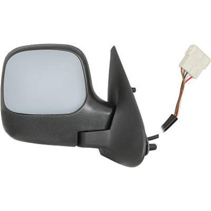 8149C7 SPIEGEL RE. PARTN;BERLING, 96-08                5-PIN 4012824