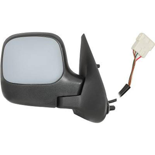 8149C7 SPIEGEL RE. PARTN;BERLING, 96-08                5-PIN 4012824