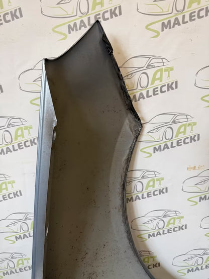 Kotflügel Links Original Mercedes B Klasse W245 Farbe 391