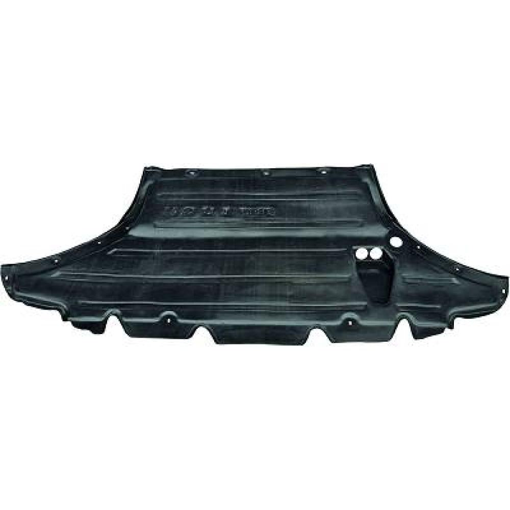 8K0863821AE MOTORSCHUTZ         A4/A5, 08->>                A4/A5 8101810