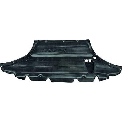 8K0863821AE MOTORSCHUTZ         A4/A5, 08->>                A4/A5 8101810