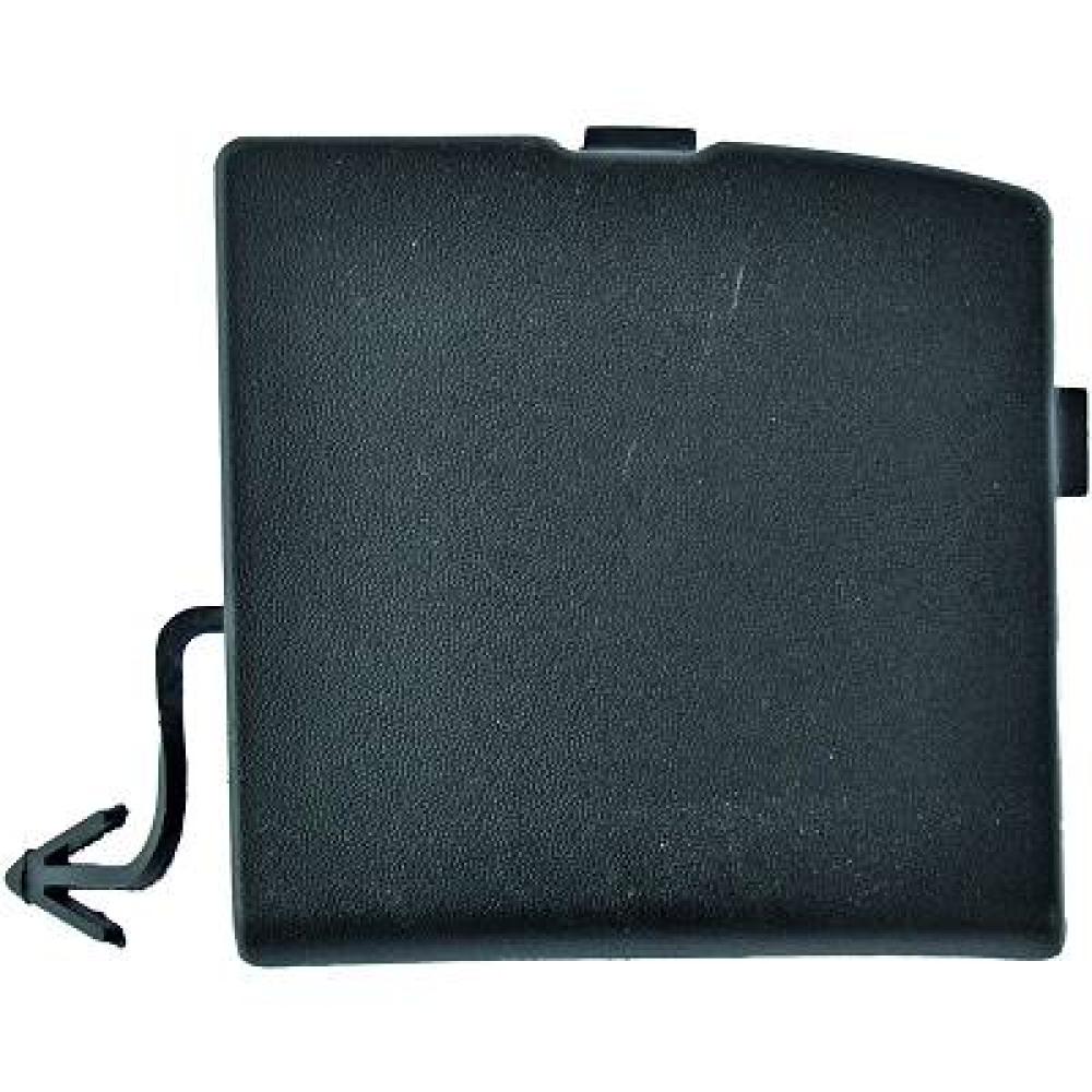 622A04EA0A ABDECKKAPPE VO.   QASHQAI, 14-17 6046861