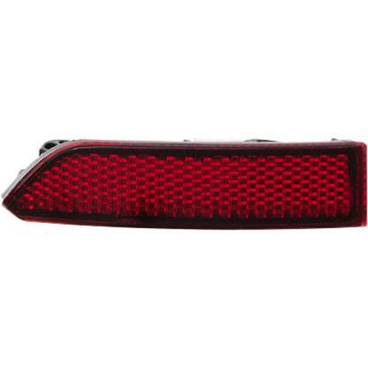 5NA945103 REFLEKTOR LINKS    TIGUAN, 16-20 2256097