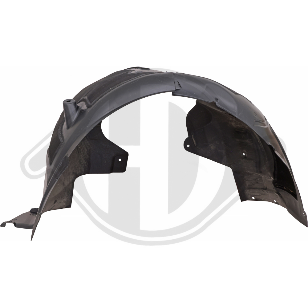 1694557-00-E RADSCHALE VO.RE.  MODEL 3, 2023->> 7930108