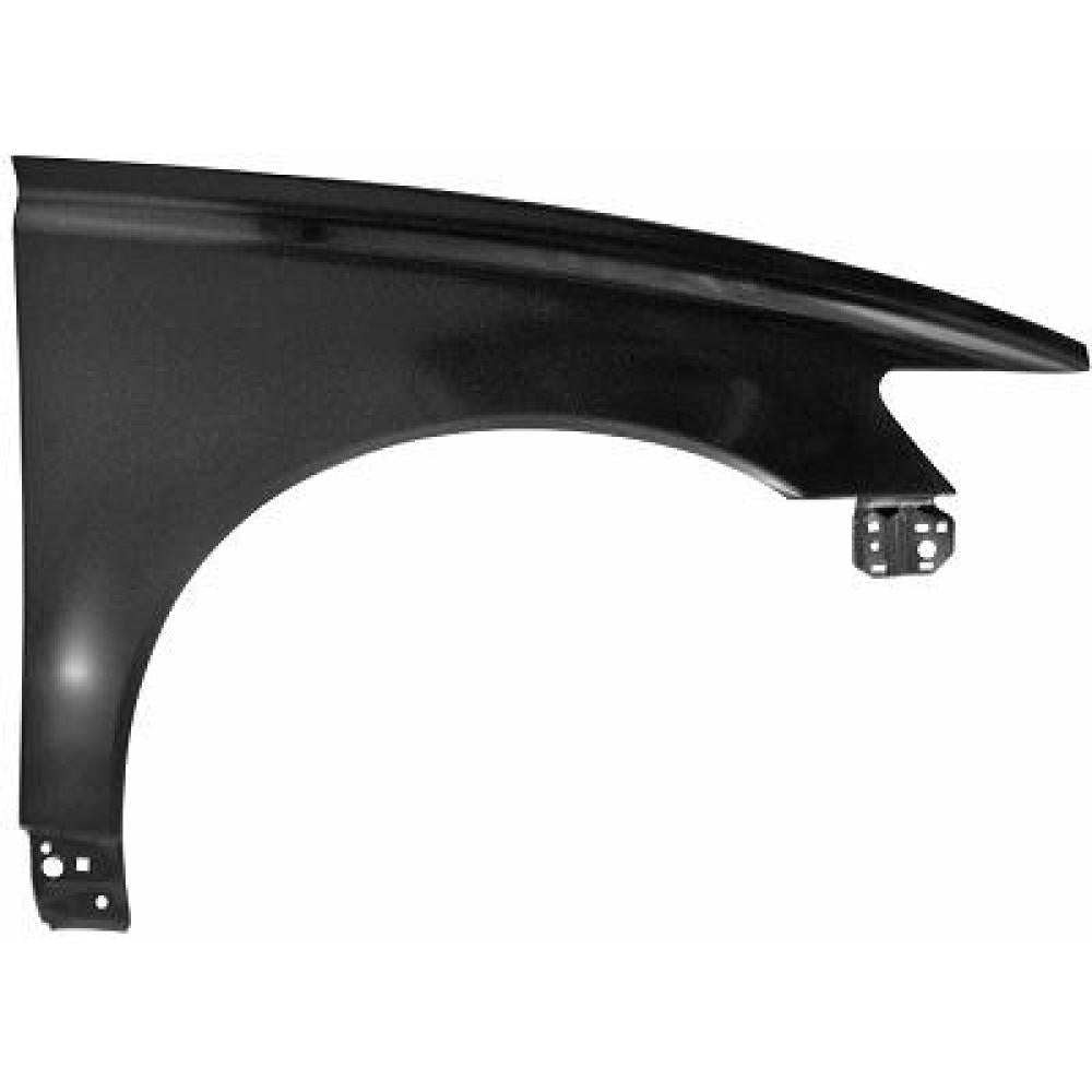 30716428 KOTFLÜGEL RE.     S40/V50, BJ. 04. Dez 7614006