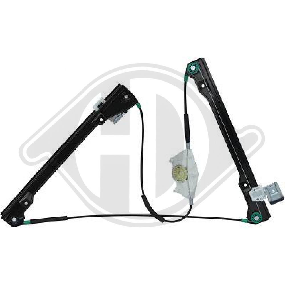 1C0837655A FENSTERHEBER VO.Li.BEETLE, 99-11 2265121