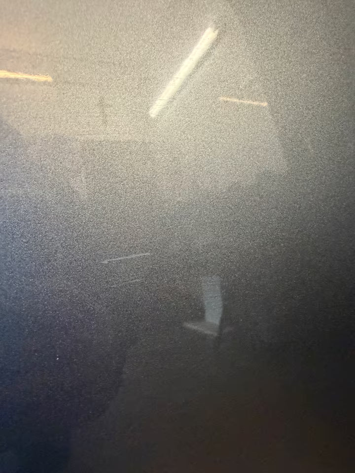 Türe Tür vorne rechts Nissan Note E11 Farbe: KAD G 05-12bj