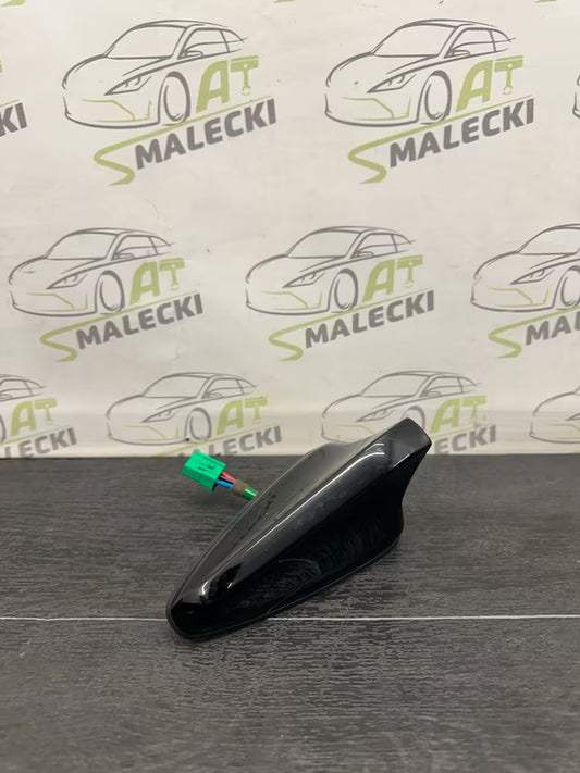 96210-H8500 GPS Antenne Dachantenne Kia Rio IV Kia Stonic Modelle
