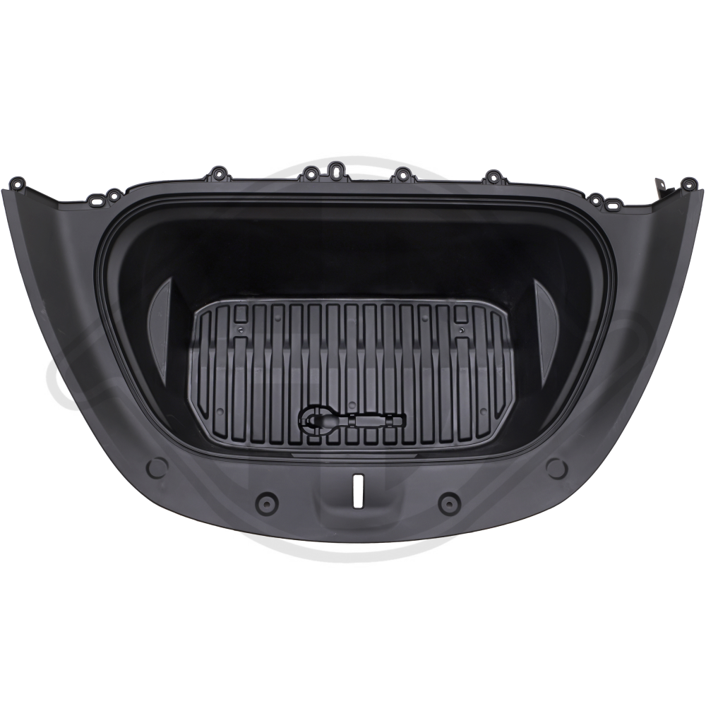 1492606-00-C LADERAUMSCHALE VO.MODEL Y, 2020->> 8079603