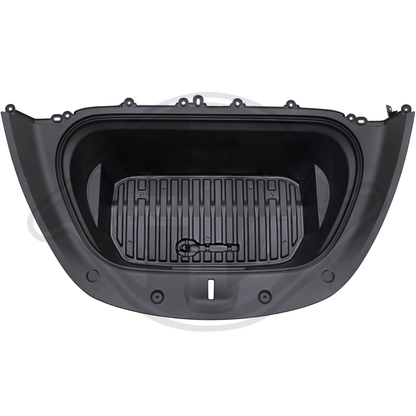 1492606-00-C LADERAUMSCHALE VO.MODEL Y, 2020->> 8079603