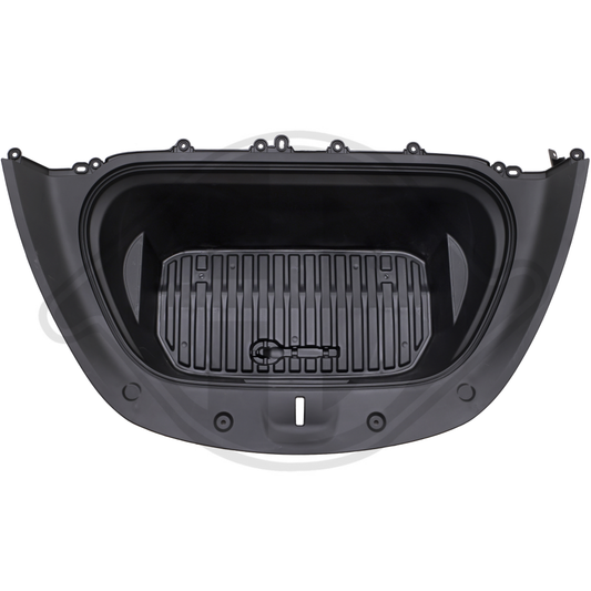 1492606-00-C LADERAUMSCHALE VO.MODEL Y, 2020->> 8079603